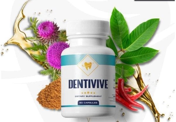 DentiVive